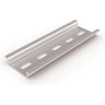DIN-рейка IEK YDN14-0011 L110 1мм