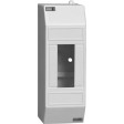 Корпуса