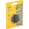 Матрица сменная IEK МСК-13 ARMA2L 3 A2L3-KL11D-RM-13