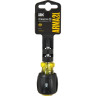 Отвертка IEK PH2х38 Т3 ARMA2L 5 A2L5-SC10-T3-PH-20-038 A2L5-SC10-T3-PH-20-238
