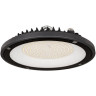 Светильник светодиодный IEK ДСП 4022 150Вт 4000К IP65 LT-DSP0-4022-150-40-K02