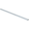 Вал 325мм для рукояток IEK KA-VR00D-V-0315-1600-325 дистанц. управл. ВРК 315-1600А KARAT